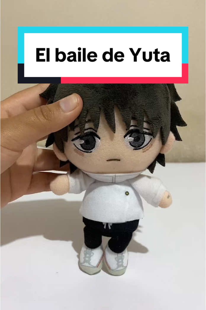 Eso vv alokate 🗣️ #yutaokkotsu 