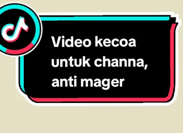 gw selalu pake video kecoa buat ikan2 channa yang mau dilatih biar ga mager #channa #channamager #limbata #fyp #fypシ #azrilsnakehead #limbatagalak