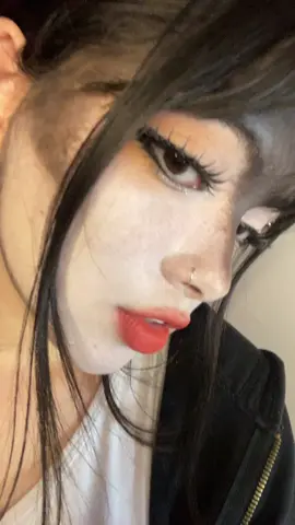 eu de pinga do pingu hihihihi 🤭🤭