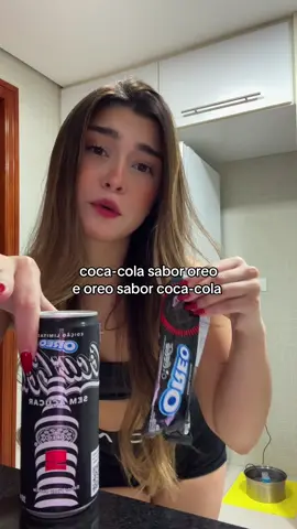 doideira