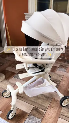 #babystroller #foldablestroller #360rotating #foldablestroller360rotating 