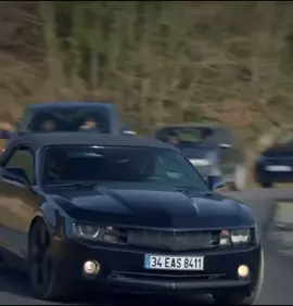 Mafia trade their women back with peace #turkishdrama #turkishseries #ramo #turkishmafia #turkishmafiaromance #ramoturkishdrama 