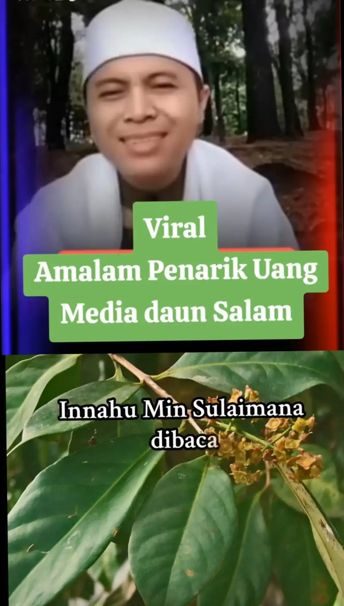 #doa  #islamic  #islam  #islami  #lewatberandafyp  #semoga  #bermanfaat  #semogafyp  #lewatberandafyp  #trending  #trend  #viral  #virall  #viraltiktok  #semogafyp  #warga62  #fy  #fyp  #fypシ゚viral  #fyppppppppppppppppppppppp 