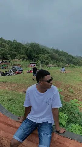lagi cri cwe yng serius ni🤣
