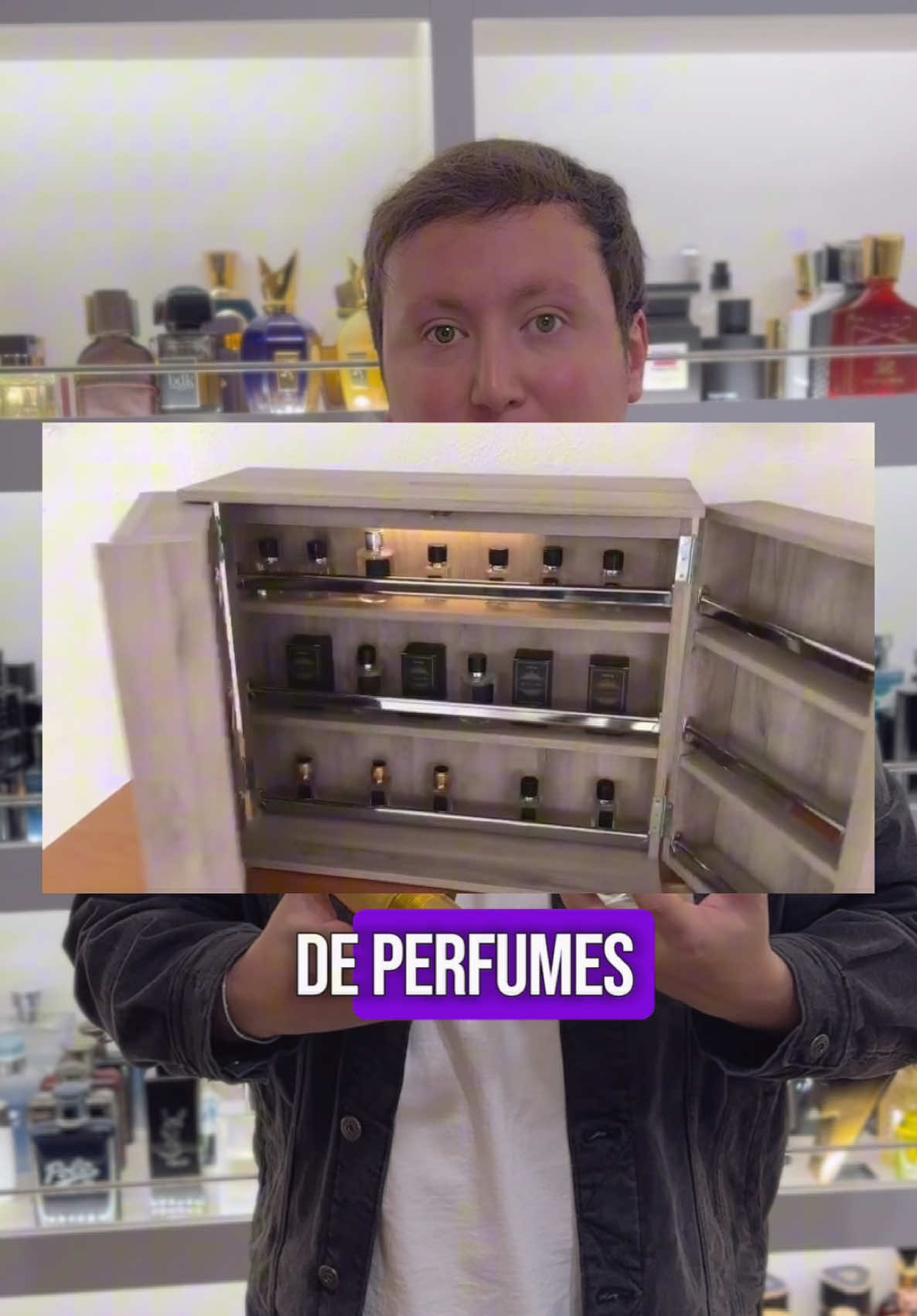 TREMENDO CONCURSO!! corran a mi insta a participar: mr.rossperfumes #perfumeschile #matiasross #perfumesyousexy #concursochile #sorteochile #rossperfumes #perfumes 