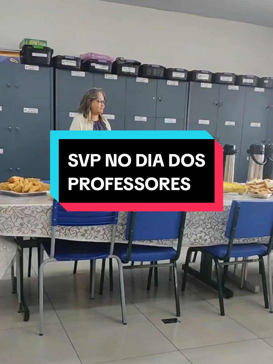 SVP NO DIA DOS PROFESSORES #CapCutMotivacional #CapCut #diadoprofessor 