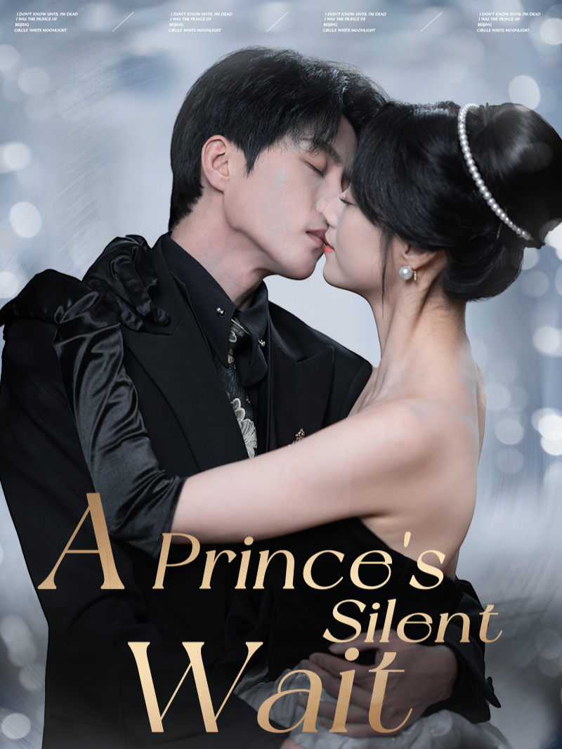 [ A Prince's Silent Wait ] In this life, Alice vowed to repay the pain inflicted on her in the past a thousand times over. Watch full episodes on Kalos TV!#kalostv#rebirth#strongfemalelead#romance#fatedmates#reborn#revenge#lovestory#sweet#shortfilm#movieclips#mustwatch#fyp#foryou#secretidentity#reels