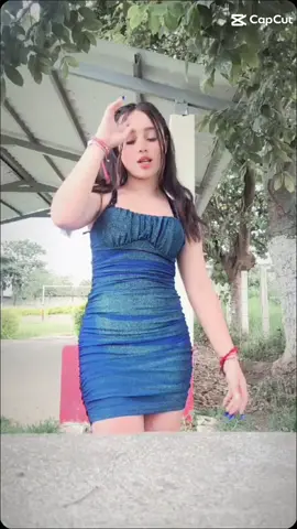 #CapCut #fypシ #paratiiiiiiiiiiiiiiiiiiiiiiiiiiiiiii #fypシ #titodoblep 