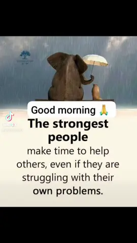 #motivationalvideo #motivational #trendingvideos #trending #viral #inspirational #totalyviral 