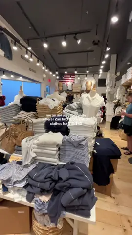 no overpriced polyester around here😫 #brandymellville #brandymelvillehaul #shoppingvlog #fyppp #aritzia #fallfashion 