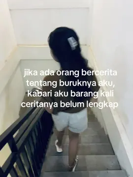 ahayyy #fypage #lewatberandafyp #lampunggeh #remixlampung #fotolive #fyppppppppppppppppppppppp 