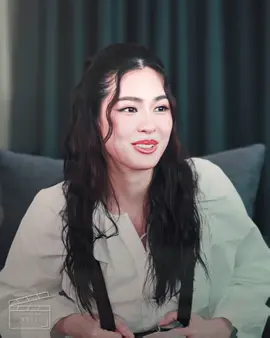 i’m gonna do your job, dude. SHE WANTS TO WEAR A SUIT!! // #linglingkwong #lingorm #ormkornnaphat #glseries #thesecretofus #wlw #edit #kdrama #linglingkwongedit #fyp 