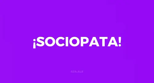 Good for You - Olivia Rodrigo 💜 #oliviarodrigo #oliviarodrigosour #oliviarodrigoedit #traduccion #subespañol #letrasdecanciones #guts #gutsoliviarodrigo #gutsworldtour #canciones #musica #edit #fyp #paratii 
