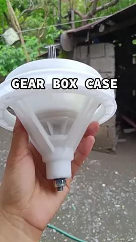 GEAR BOX CASE FOR WASHING MACHINE  #gearbox #washingmachinegearbox #gearboxcase #gearbox #gearboxwashingmechine #settingpulleygearbox #forwashingmachine 
