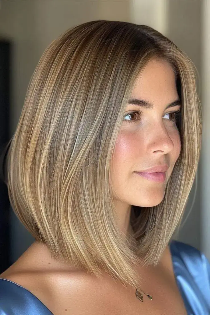 #hairsalon #hairstylist #hairstyle #hair #haircut #cortedepelo #peluqueria 