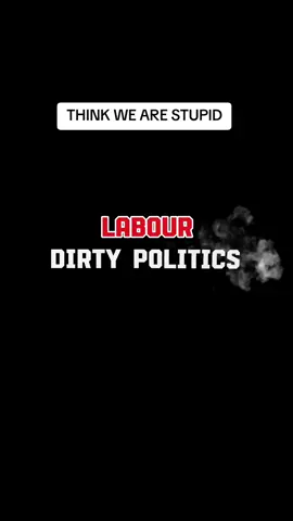 #labour #smallheath #politics #lies #trending #loveyou #funny #birmingham #following #fyp #foryou #foryoupage #tiktok #viral #Love #truth @Blanket Media @kam raja @Akhmed Yakoob @Pakistani Muslims 🇵🇰🇸🇩🇱🇧 @DJ BILKS MUSIC  ⛔️ @SUFI SWEETS @tj khan @Councillor Ammar Anwar @Doughnutz @Mr Halal M. Saleem @ShotsbyHanif @SOLO @THELIMETREECLINIC @Shakafsar @Joe Khann Podcast 