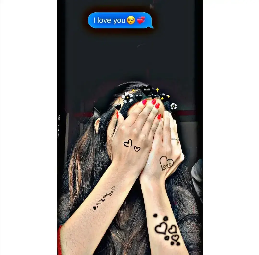 #আমি শুধু তোমাকে ভালোবাসি, 💔🥀#foryou #foryoupage #viralvideo #edit #video #❤️🥰😍👌fyp 