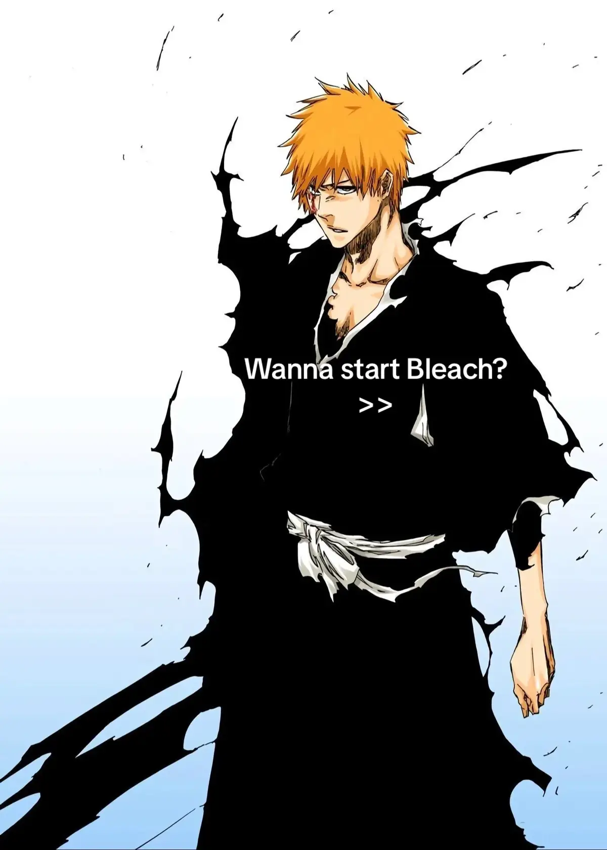 Do NOT skip episode 228  #episode228 #bleach #fillers #ichigo #animeedit #animefyp #tybw #fy #fyppppppppppppppppppppppp #fyp 