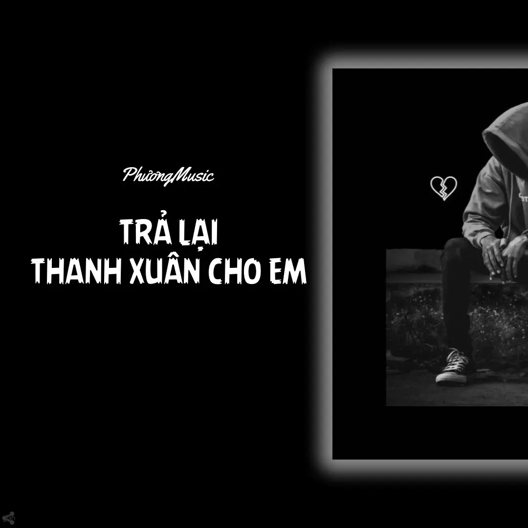 TRẢ LẠI CHO EM NGÀY THÁNG TƯƠI ĐẸP EM GIỜ NHƯ HOA NÁT TAN HOA ĐÃ HÉO TÀN VẪN THƯƠNG NGƯỜI SANG NGAN PHẬN LÀ THIẾU NỮ THEO CHỒNG CA BII EM LUEN SAT SON DUYÊN SỐ KHÔNG TRỌN NGƯỜI ĐỜI BẢO EM THAY LÒNG MƯỜI HAI BẾN NƯỚC ĐỤC LÒNG PHẬN ĐỜI EM NAY HÉO HON BƯỚC TIẾP CHẲNG ĐƯỢC ĐỨNG IM THÌ CÔ ĐƠN NGƯỜI ĐỜI THÊU VÁ CÂU CHUYỆN NGÀN LỜI EM KHÔNG MUỐN NGHE EM CỨ MỘT MÌNH DẶN LÒNG SẼ KHÔNG SAO MÀ… #lyrics #lyricsvideo #lyrics_songs 