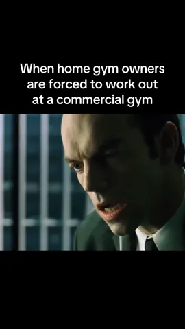 Its tough going back 🫠 #gymandfitness #homegym #homeworkouts
