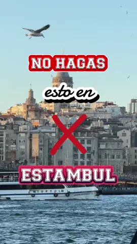 Cuando viajes a Estambul, no te hospedes en cualquier lugar, aquí te decimos cual es el mejor 🧳🏨 #fyp #estambul #istambul_turkey🇹🇷 #istambul #turquia #turkey🇹🇷 #sultanahmet #hotel #airbnb #hoteles #turistico #hagiasophia #mezquitaazul #topkapi #artesanal #artesania #culture #cultura #grandbazaar #granbazar #taksim #kebab #baklava #gastronomia #food #quecomer #travel #viajes #traveltips #traveltiktok #traveltok #viajestiktok #sb2