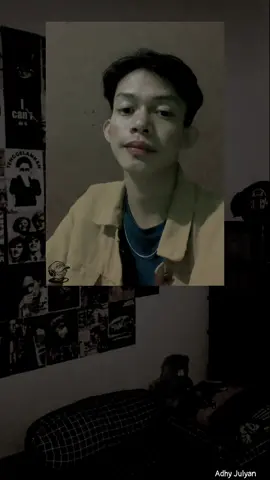 😔[]🥀 #cover #pencintaberduri #fyp #sadstory #liriklagu #xyzbca #fourpage #adhyjulyan #sad #sadboy #masukberanda #fypシ #fypdongggggggg 