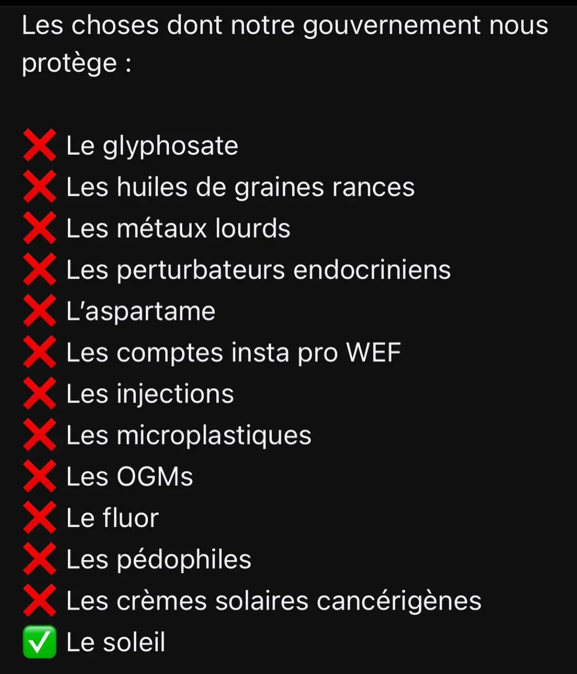 #santémasculine #vitalitémasculine #testostérone #testo #testosterone #virilité #énergiemasculine #santénaturelle #naturopathie #hormèse #santéholistique #vitalité #santéancestrale #biohacking #optimisationtesto #ledruidemoderne