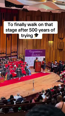 I’ve always told myself that once this moment arrives, I’d write a long paragraph of my academic journey. Lol but here we are and my excitement has taken over to a point where I even forgot what I had planned to say 😅. To God be the Glory 🎓😇 #springgraduation #graduation #graduation2024 #trendingvideo #fyp #motivation 