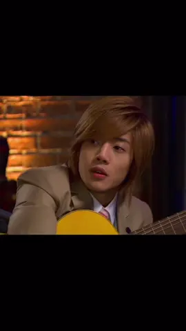 Có thằng bạn thân mất giá quá trời …😂😂#boysoverflowers #leeminho #kimbum #f4 #goohyesun #vuonsaobang #foryou #fyp #fypppppppppppppp #xhhhhhhhhhhhhhhhhhhhhhhh #xuhuong #kdrama #drama #fpyシ #giaitri #boyoverflowers #vuonsaobang 