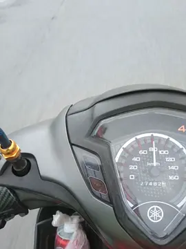 #tiktok #daniagarage #fyp #fyppppppp #sarawakkkkk #sarawaktiktok #ride #masukberanda #fyp 