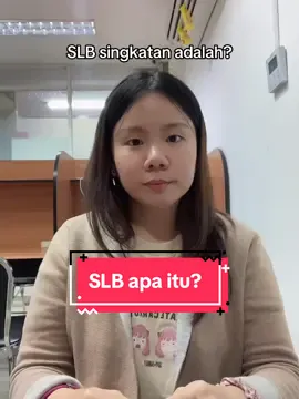 #samasamabelajar #ilmubermanfaat #rajinbelajarlebihgiat😘 #slb #sekolahdisabilitas #fypシ゚viral #fyp 