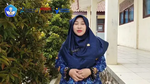 Jambore GTK 2024: Asesmen Menggunakan Wordwall Airplane Untuk Meningkatkan Kualitas Pembelajaran Pendidikan Pancasila di SMP Negeri 2 Wonoboyo. Walaupun sekolah kami berada di lereng gunung, tapi kami berusaha untuk selalu berinovasi agar siswa kami terfasilitasi dengan baik. @bbgpjateng  @kemdikbudristek  @kemdikbud.ri  @kemdikbud.id  @ditsmp.kemdikbud  @guru.dikdas.kemdikbud 