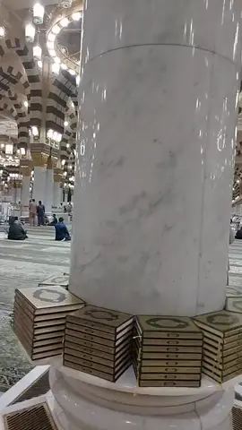 #🤲🤲🕋🕋🤲🤲 