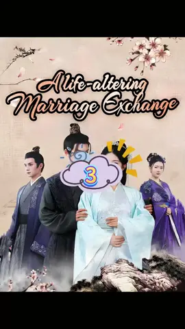 #shortplay #shortdrama #tiktok #loveestory #ShortTV #shorttv #discover 