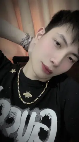 是你 🤡 #CapCut 