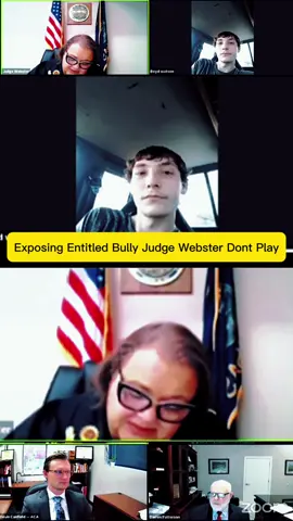 P.4. #court #courtroom #courtcase #courttv 