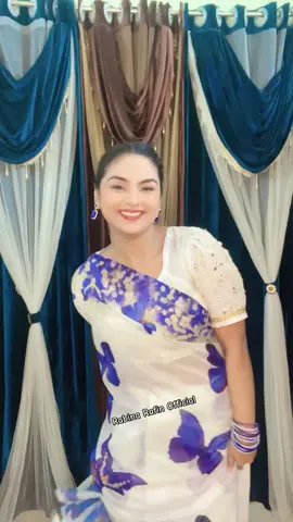 💃💃#fyp #rabinafam #satisfying #happy🔆souls #fly🕊️ #but🦋always♥️smile😽🦋 