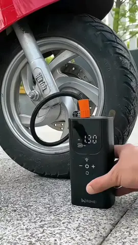 Multifunctional Air inflator/ Air Pump for Car, Bike, Cycles etc.. Like❣️ comments📋 Share📤 . #airinflator #airinflators #airpump #airpumps #amazon #amazonfinds #amazonfind #amazonmusthave #amazonmusthaves #amazongadgets #founditonamazon #amazonhack #musthave  #TikTokMadeMeBuyIt #gadgets #gadgetstore #gadgetshop #homegadget #homegadgets #gadgetslover  #usashopping #onlineshopping #onlineshoppingstore  #unboxing #unboxings #unboxingvideos #unboxingreels #unboxingdude #techunboxing  #techunboxingvideos 