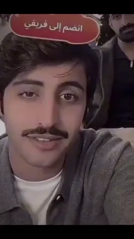 #منصور ال زايد #