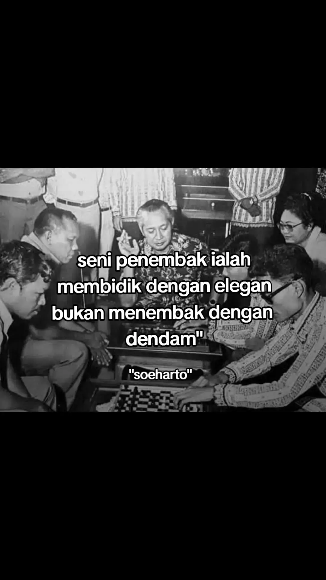 #story #history #soeharto #ordebaru #ordebarureborn #cendana #empire #quotes #seni #katakata #katamotivasi #katabijak #bismilahfyp #fypシ゚viral #bismillahfyp #bismillah #fypage #fypシ #fyp .