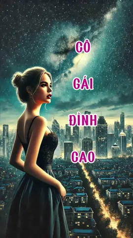 Những cô gái như thế này chắc chắn có thể đạt tới đỉnh cao của xã hội #baihoccuocsong #quatangcuocsong #trietlycuocsong #tuduynguocc 