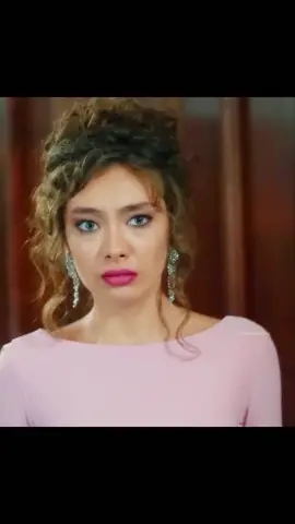 #fy #fyp #drama #foryou #kdrama #kemalnihan #kemalsoydere #karasevda #endlesslove 