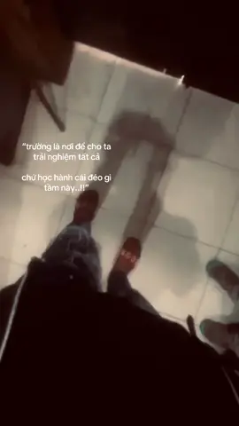 đúng không? #xuhuongtiktok 
