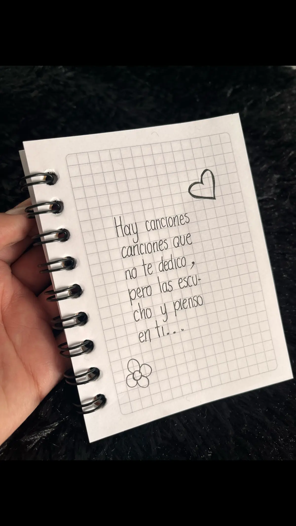 #♥️ #tuyyoporsiempreamor❤️🥺 #amorpuroysincero #erestumiregalodelcielo #amorhermoso #🥰🥰🥰🥰❤️❤️❤️ #mitodo #fye #fyeシ #💋 #iloveyou #mivida #teamo #29 #❤️ #verdaderoamor #milugarseguro 