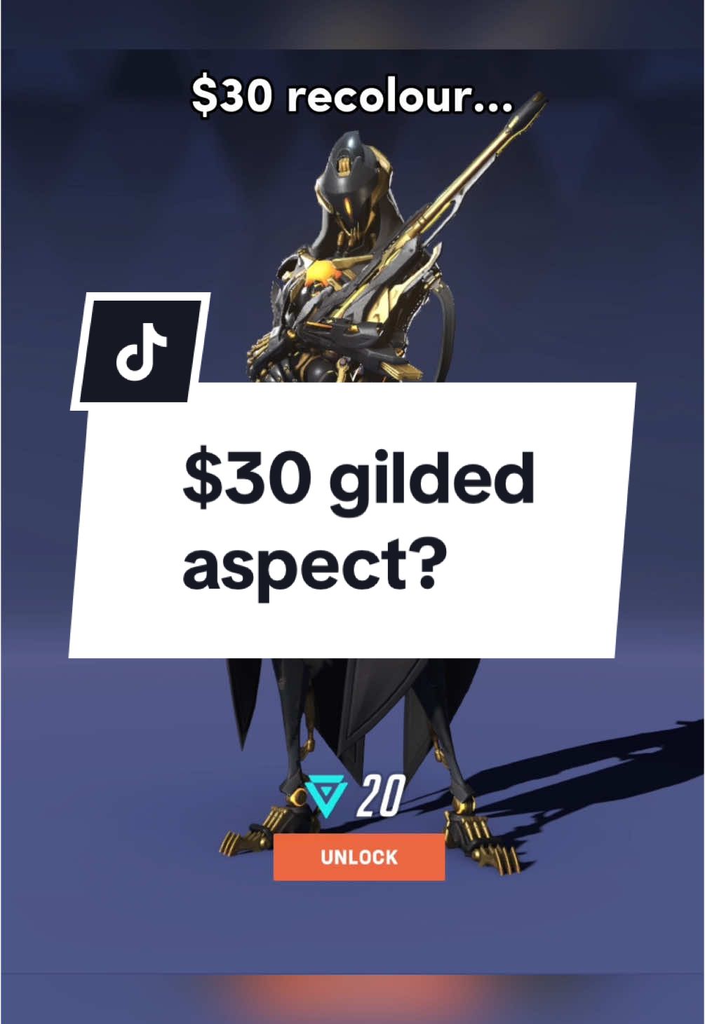 the most pathetic monetisation they have ever done #overwatch #ow2 #overwatch2 #overwatchtiktok #owcorvina #overwatchskins #overwatchseason13 