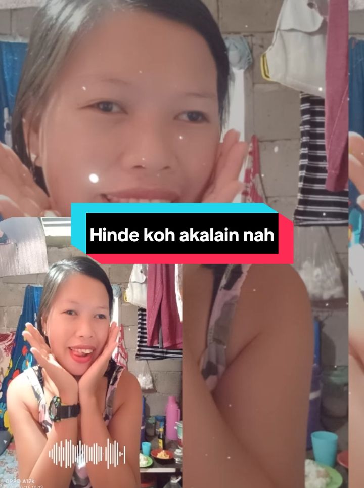 Hinde ko akalain na #editressquenilyn #hvtf2023 #superangels #tstt #tsttpd #like?follower?comments?enjoying? #commentdonelegittopromise #sweetgroupcharity #fypspotted #fouyou #viralvideo #fypシ゚viral #virallike #TOGETHER #copylink3x #follow 