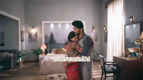 Aryan kecewa pada narmada karena terpengaruh oleh hasutan dari Neela 🤨💔🔥#imlie_starplus #aryansinghrathore #arliye #fypindia #sumbultouqeer💕 #fahmaankhan #sumaanforever💞😻 #bestfriendsforever #indiaviral #indiantiktok #romanticgirls #cantiknatural #beautifulgirl #bollywood #funny #romance 