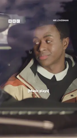Best part of being passenger princess is chosing the songs 🤩 #PassengerPrincess #Aux #Music #SharleneWhyte #TahjMiles #MrLoverman   Exuberant, closeted family man Barrington Walker wants to end his marriage and live with his best friend, Morris, with whom he has been having an affair for almost 60 years.
