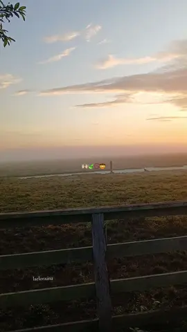 feliz Y Bendecido Día Mi Gente Criolla 🤠 🙌🏻  #paratiiiiiiiiiiiiiiiiiiiiiiiiiiiiiiiiiiiiii  #Viral  #mujerllanera🤠  #loveporelcampo💘  #fundoeltrompillo🐄✨  #lechemielapurevenezuela  #Diosdecabrestero🍀📿🧿  @Jorge F. Guerrero S. 