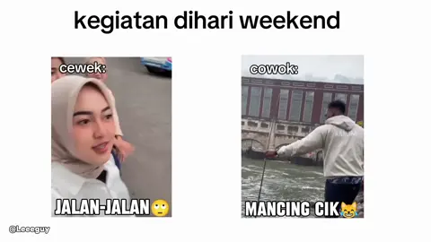 strike cik🎣😹 #fyp #weekend #meme 